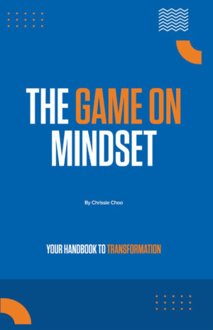 The Game on Mindset